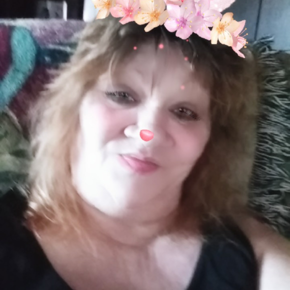 sherrygilles48